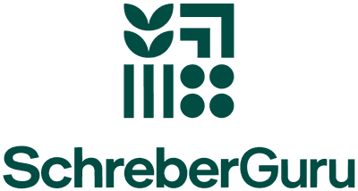 SchreberGuru